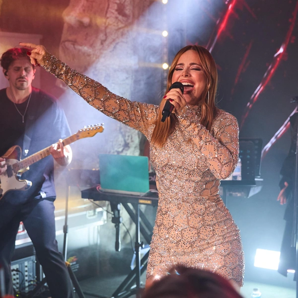 Ани Лорак | Источник: Gleb_Kordovsky