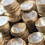 В 2011 году на инвестиции будет потрачено более двух миллиардов | ngs24.ru
