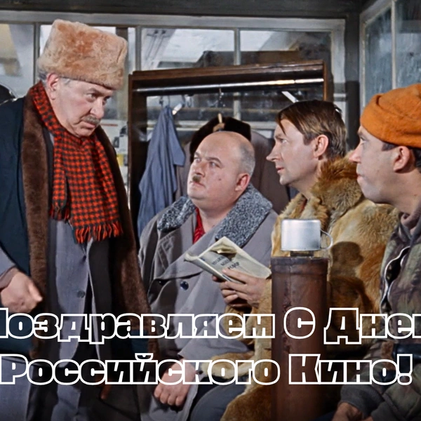 Источник: Анастасия Храбрая; изображение создано с помощью ИИ