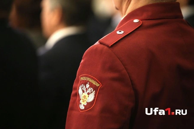 Сотрудники ведомства помогли клиентам вернуть деньги за услуги | ufa1.ru