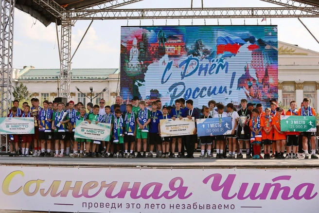 Источник: Ольга Миллер