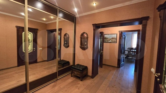 Источник: avito.ru