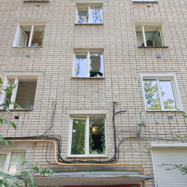 Источник: глава Воронежа Сергей Петрин