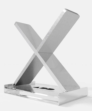 Стартовал XI сезон международной премии ADDAWARDS