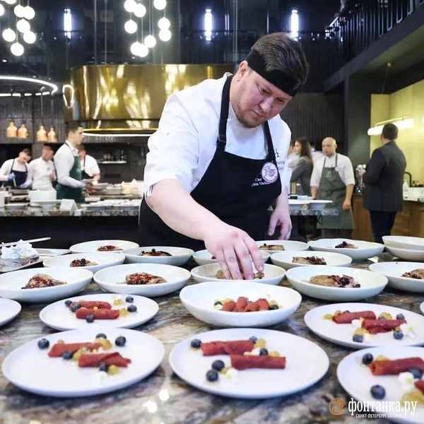 Источник: Валентин Егоршин / «Фонтанка.ру»