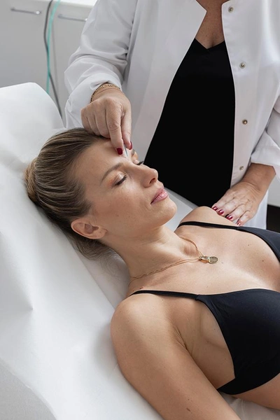 Palace Merano 2026 | Источник: Palace Merano