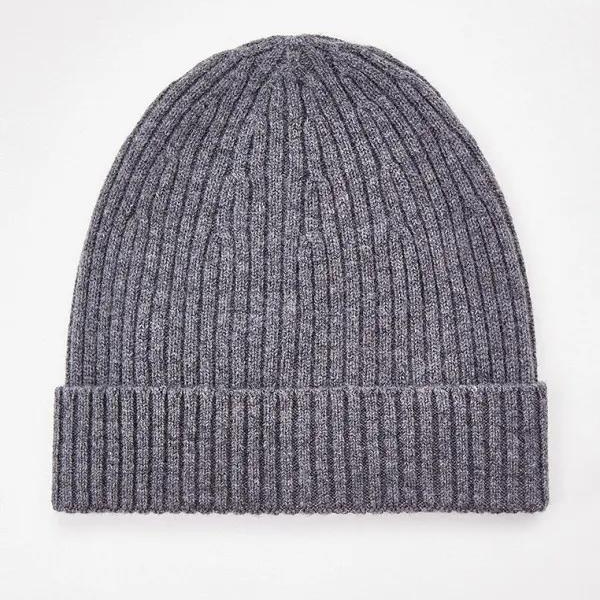 Шапка 12 StoreezЦена: 4 980 руб.Где купить: lamoda.ru