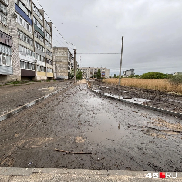 Источник: Кирилл Митин