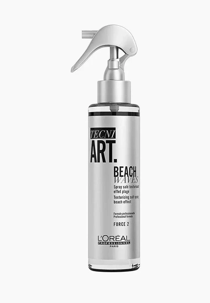 Текстурирующий спрей L'Oreal Professionnel