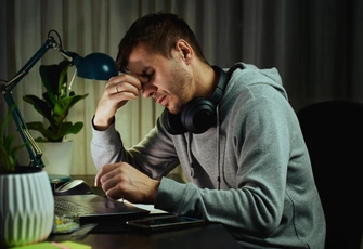 «Не умею доводить дела до конца. Как поддерживать интерес, когда к целям приходится идти долго?»