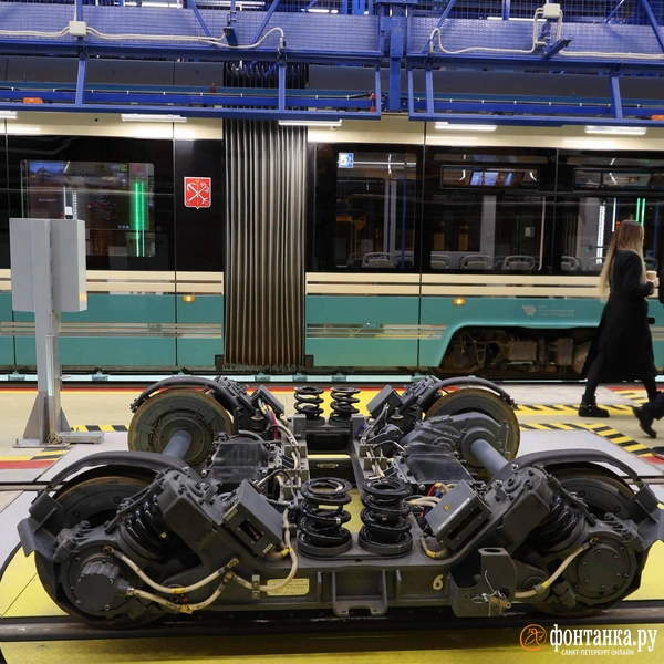 Источник: «Фонтанка.ру»