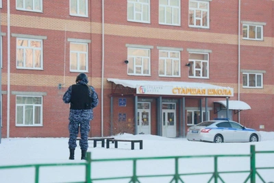 Schoolgirl arsonist cites Constitution, refuses testimony