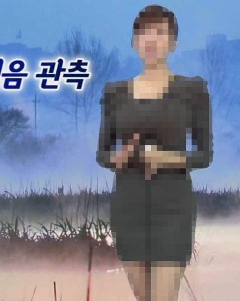 Все, что мы знаем о девушке, разрушившей карьеру корейского актера Ким Сон Хо