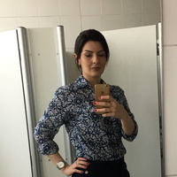 Аватарка innatanacheva