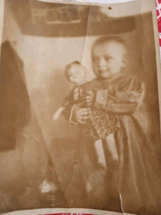 Источник: Галина Леонтьева