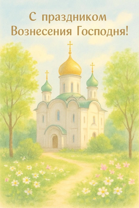 Источник: Городские медиа