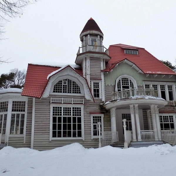 Источник: citywalls.ru