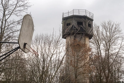 Бастрыкин поручил проверить водоснабжение в Упёртовке