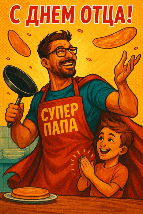 Источник: Городские медиа