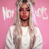 userpic__MissGross