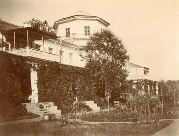 Источник: Pirogov / Pastvu.com