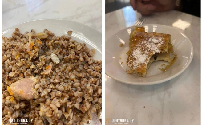 Источник: Предоставлено «Фонтанке»