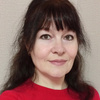 userpic__чАРМИн