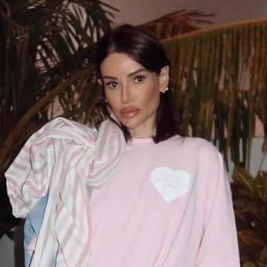 Айза о плюсах жизни на острове: «На Бали с детьми дешевле. Не покупаешь им без остановки одежду на все сезоны»