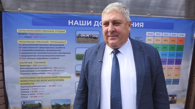 Источник: Юрий Жидков / Vk.com