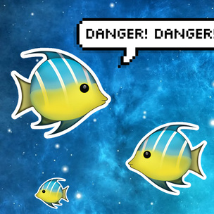 DANGER! Самые опасные знаки зодиака