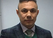 У Кости Цзю родился пятый ребенок