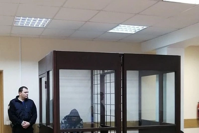 Убийство подростка и фейки о заминировании школ в Ижевске