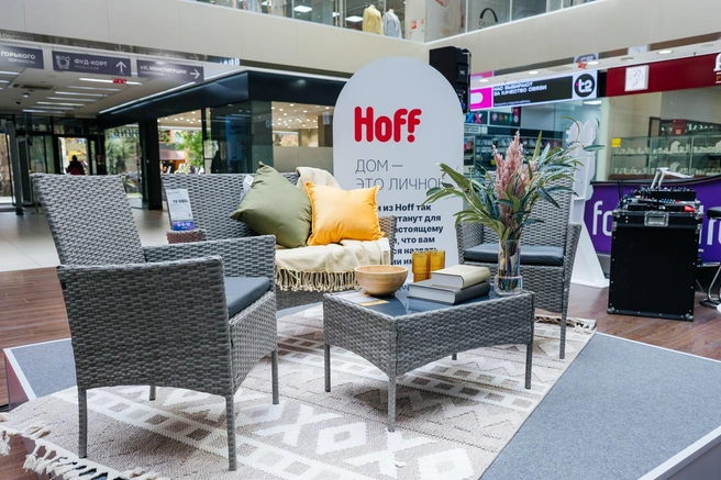 Источник: Hoff