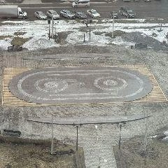 Источник: city-n.ru
