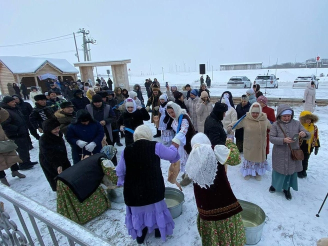 Источник: tatar-congress.org