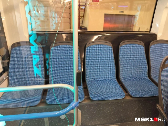 Источник: Игорь Мещанев / MSK1.RU