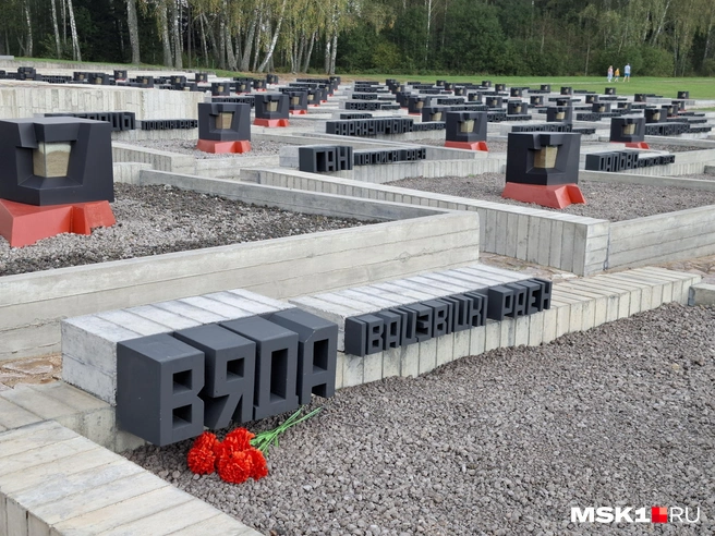 Источник: Серафима Путиева / MSK1.RU