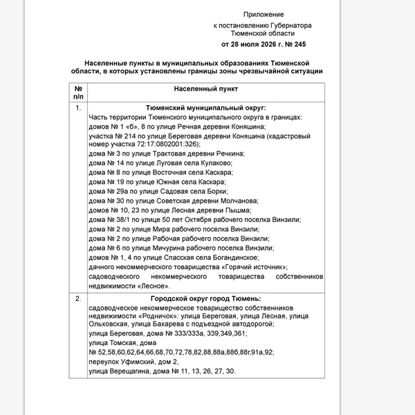 страница 7 | Источник: правительство Тюменской области