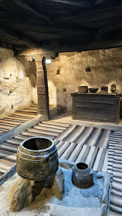 Источник: Гала Ермошкина