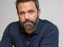 Как Бен Аффлек годами трепал нервы Дженнифер Гарнер, Ане де Армас и Дженнифер Лопес