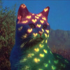userpic__Беатриссия