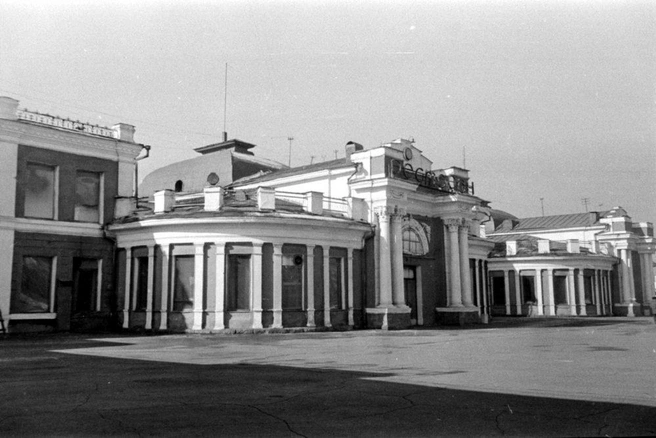 Источник: Алексей Шегера