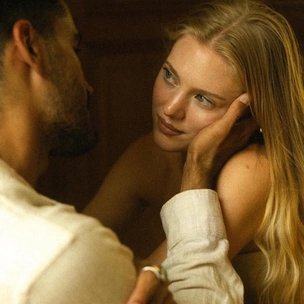 Вопрос эксперту: «Жених отменил роспись в последний момент — стоит ли ждать, пока он „созреет“?»