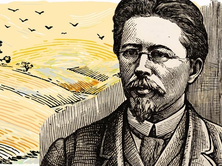 По-настоящему трудный тест: кому принадлежит псевдоним?