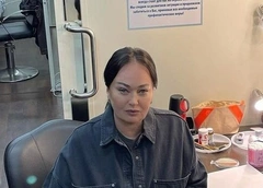 Лариса Гузеева: «Не понимаю, что за отношения без секса? Детский сад какой-то!» 
