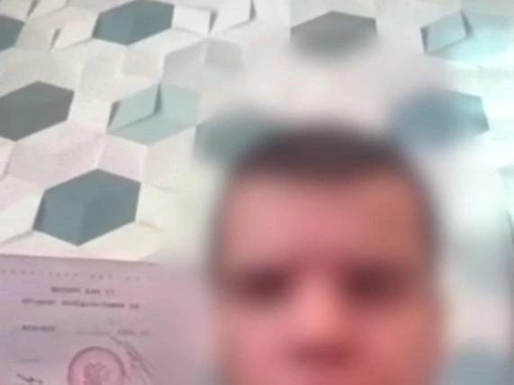 Задержанному грозит до 20 лет лишения свободы | Источник: УФСБ по Нижегородской области