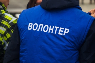 В Чите введен режим повышенной готовности из-за топлива