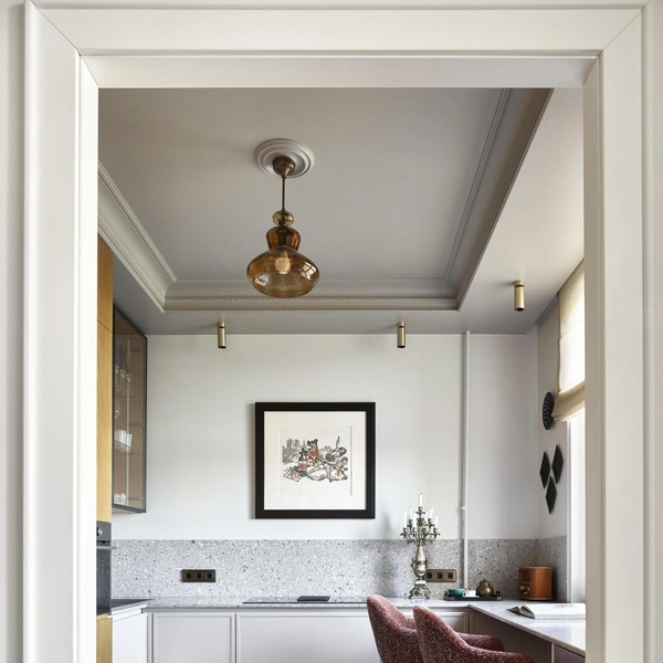 Источник: rom