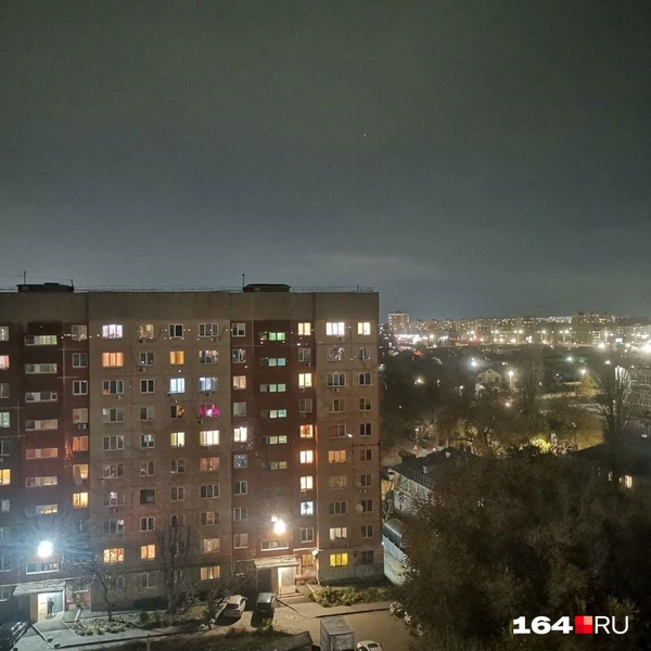 Источник: Личный архив Владимира