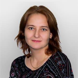 <p><a target="_blank" rel="sponsored" href="https://sanitas.ru/staff/vrachi-kliniki-sanitas/sidorenko-elena-vladimirovna/">Елена Сидоренко</a></p>